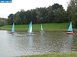 P1040116.JPG