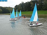P1040117.JPG