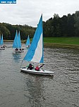 P1040118.JPG