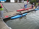 P1040120.JPG