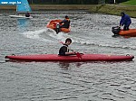 P1040121.JPG