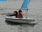 P1040122.JPG