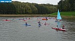 P1040132.JPG