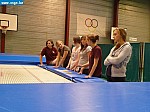 P1040133.JPG