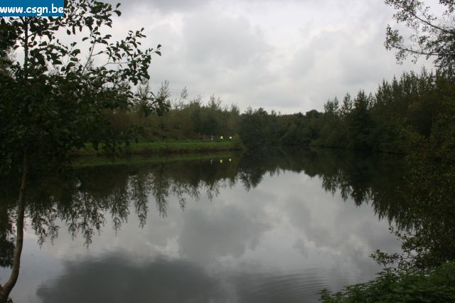 IMG_4368.JPG
