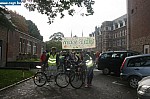 IMG_4314.JPG