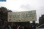 IMG_4315.JPG