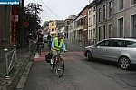 IMG_4316.JPG