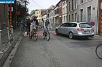 IMG_4317.JPG