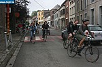 IMG_4318.JPG