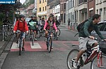 IMG_4320.JPG