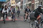 IMG_4321.JPG