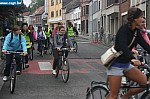 IMG_4323.JPG