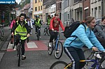 IMG_4324.JPG