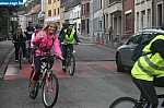 IMG_4325.JPG