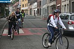 IMG_4326.JPG
