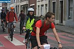 IMG_4327.JPG