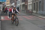 IMG_4329.JPG