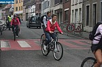IMG_4330.JPG