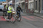 IMG_4333.JPG