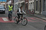 IMG_4334.JPG