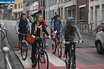 IMG_4336.JPG