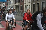 IMG_4337.JPG
