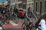 IMG_4338.JPG
