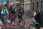 IMG_4343.JPG