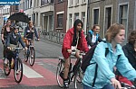 IMG_4344.JPG