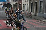 IMG_4345.JPG