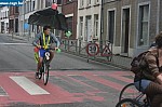 IMG_4346.JPG