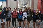 IMG_4347.JPG