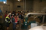 IMG_4349.JPG