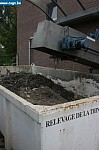 IMG_4350.JPG