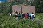 IMG_4351.JPG