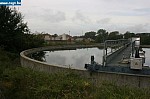 IMG_4352.JPG