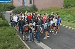 IMG_4353.JPG