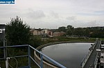IMG_4354.JPG