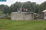 IMG_4356.JPG