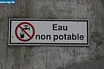 IMG_4357.JPG