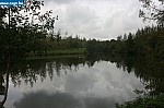 IMG_4368.JPG
