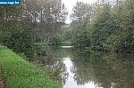 IMG_4370.JPG