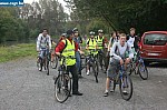 IMG_4371.JPG