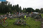 IMG_4374.JPG
