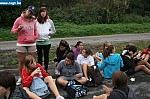 IMG_4378.JPG