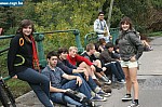 IMG_4382.JPG