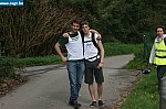 IMG_4384.JPG
