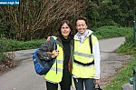 IMG_4385.JPG