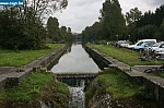 IMG_4386.JPG